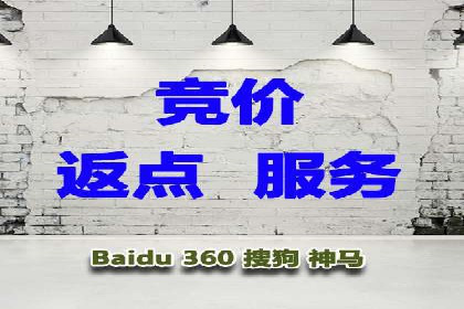 网络推广竞价策略：看IT行业如何玩转广告